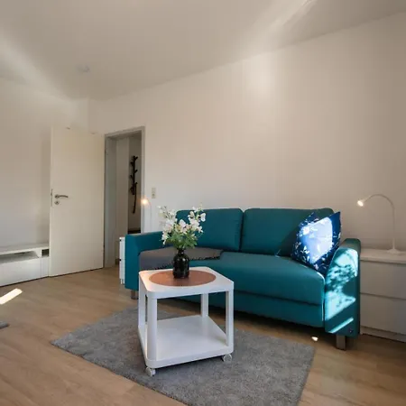 Haus Nordstrand