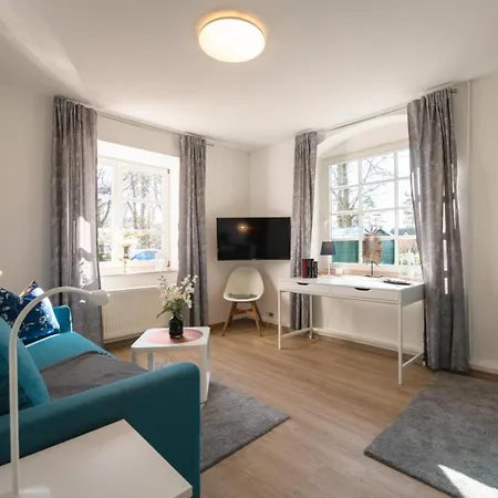 Haus Nordstrand