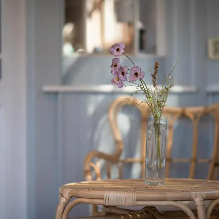 Haus Nordstrand *