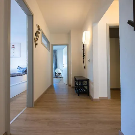 Haus Nordstrand